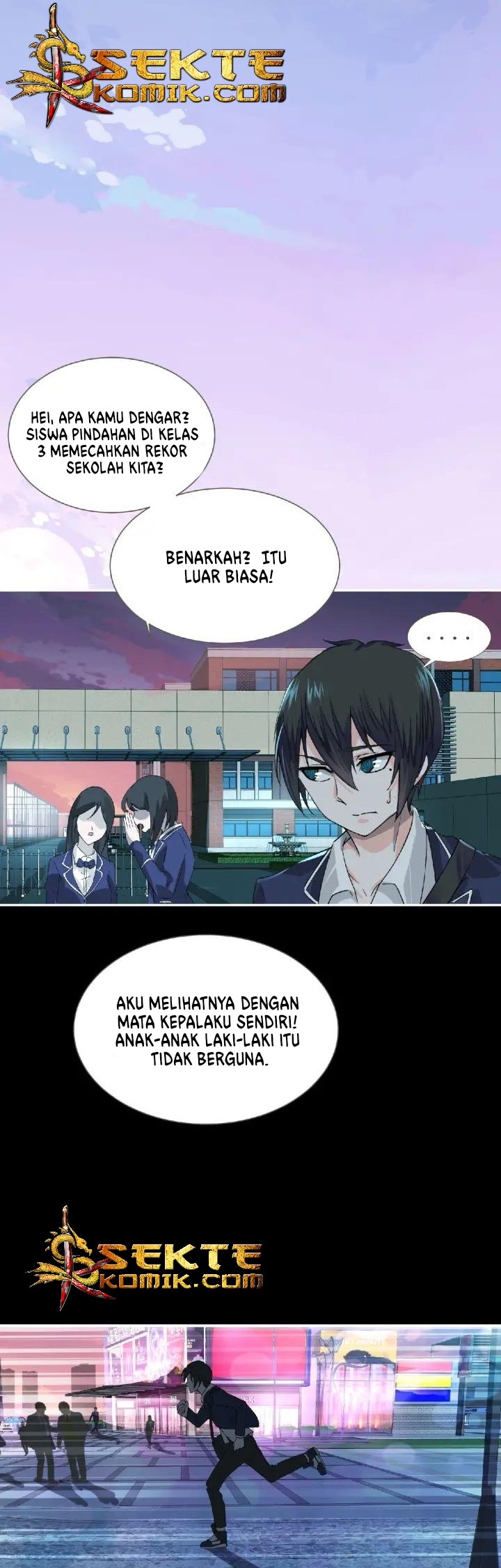 Dark Energy Engine Chapter 04 Gambar 40